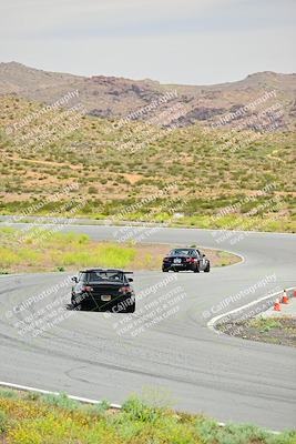 media/May-04-2024-Team Topak Racing (Sat) [[1dff1aa745]]/Advanced/Session 3/